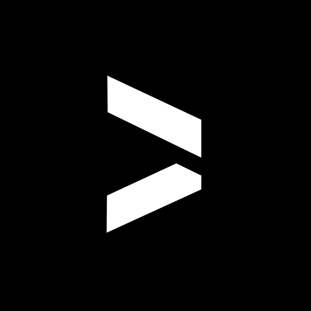 EntCon
