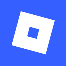 Roblox Devforum