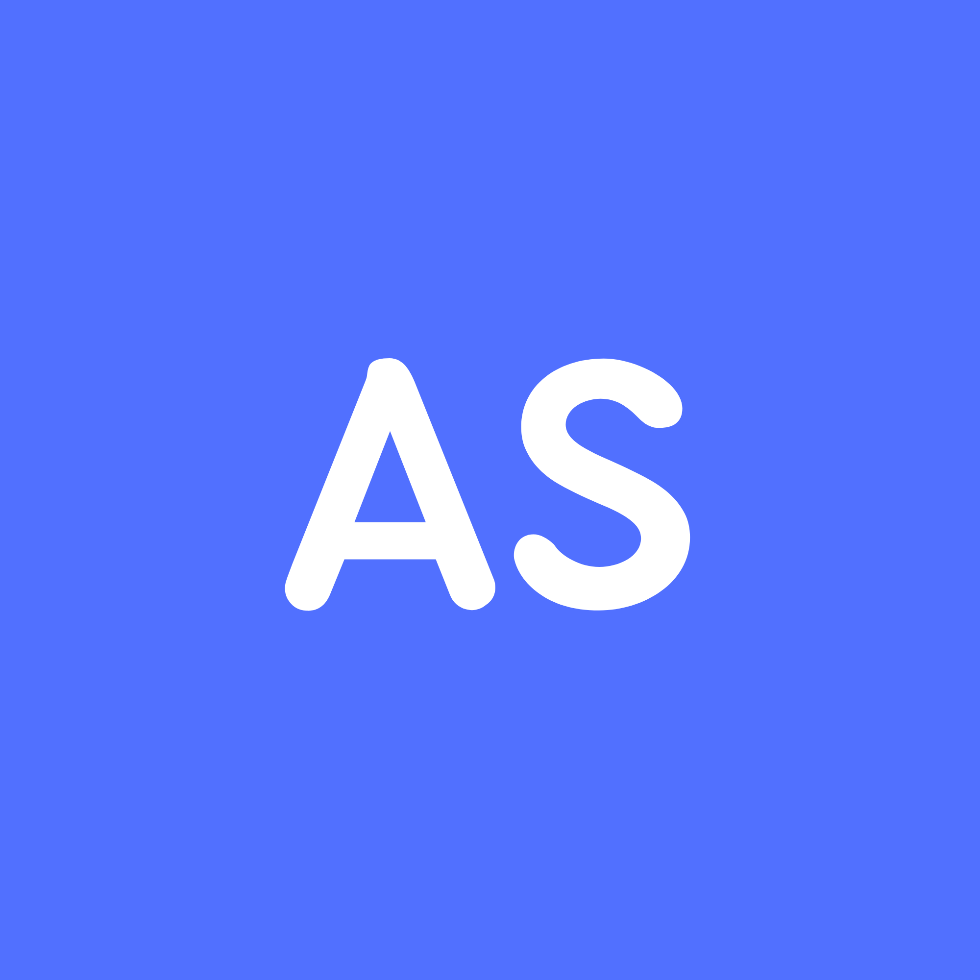 AzureSky